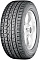 Летние шины CONTINENTAL ContiCrossContact UHP 235/60R18 107W AO XL